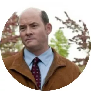 Dennis Lapman - Fictional character