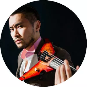 Dennis Lau - Pianist