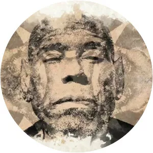 Dennis Le Gree - Musical artist