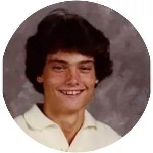 Dennis Lee Wright Jr. - Gertrude Baniszewski's son