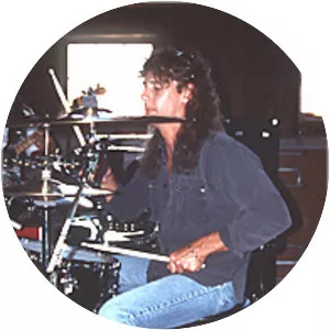 Dennis Lesh - Drummer