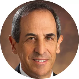 Dennis Lewin - TV producer