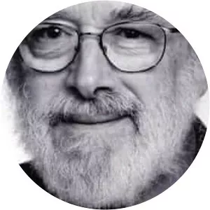 Dennis Lindley - Statistician