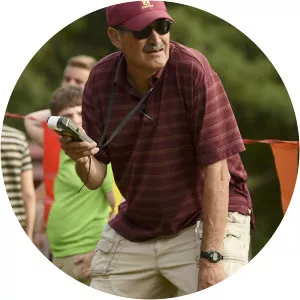 Dennis Lobo photograph