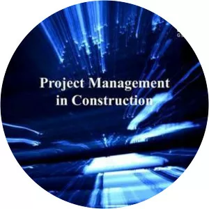 Dennis Lock - Author