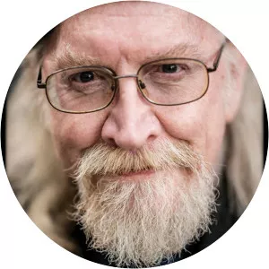 Dennis Loren - Musical artist