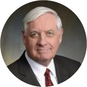 Dennis M. Cavanaugh - Former Judge
