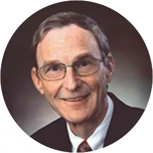Dennis M. Perluss