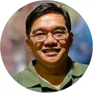 Dennis Marasigan