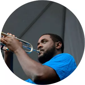 Dennis Marion - Musician