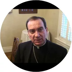 Dennis Marion Schnurr