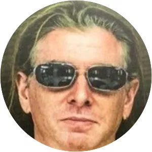 Dennis Martin - Musical artist