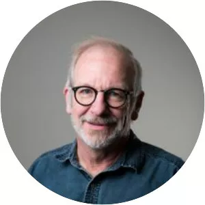 Dennis Merrill