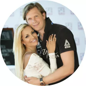 Dennis Michael Meister - 