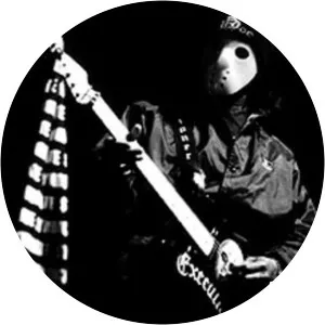 D-Roc the Executioner