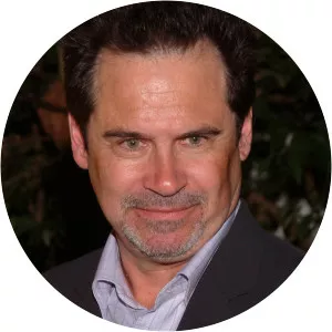 Dennis Miller