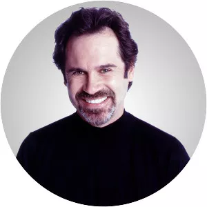 Dennis Miller Live - Talk show