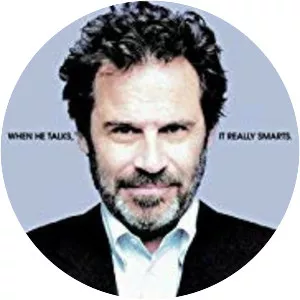 Dennis Miller: The Raw Feed - Film