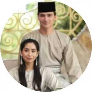 Dennis Muhammad Abdullah