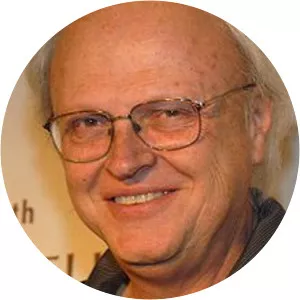 Dennis Muren