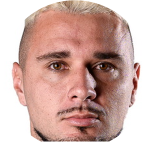 Dennis Murillo Skrzypiec