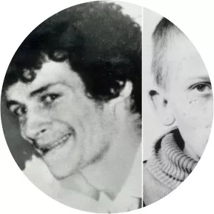 Dennis Nilsen - Serial killer