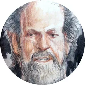 Dennis Nolan - Author