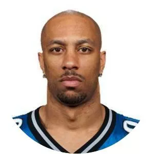 Dennis Northcutt - Former American football player