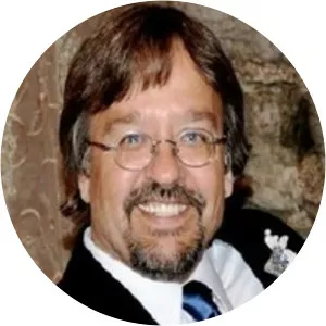 Dennis Nusser - Politician