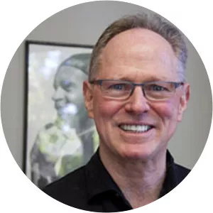 Dennis Owen Flynn - Economist