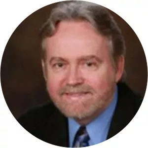 Dennis P Rosenbaum - Author