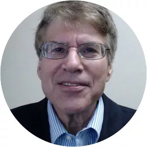 Dennis P. Saccuzzo - Psychologist