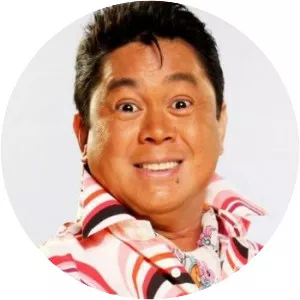 Dennis Padilla