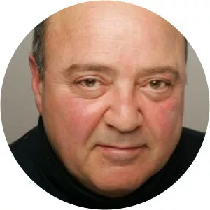 Dennis Paladino