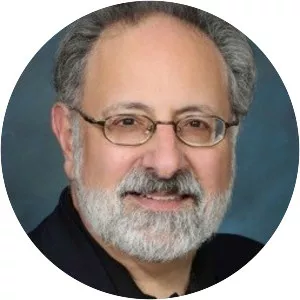 Dennis Palumbo - Screenwriter