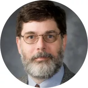 Dennis Patrick Leyden