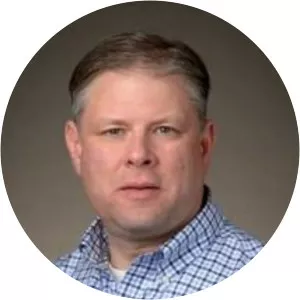 Dennis Patrick Scanlon