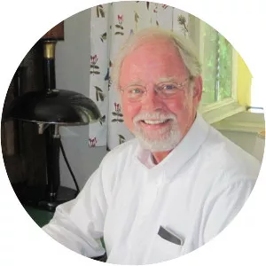 Dennis Patrick Slattery