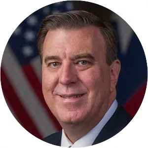 Dennis Paul - Engineer