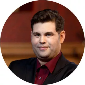 Dennis Paustian-Döscher