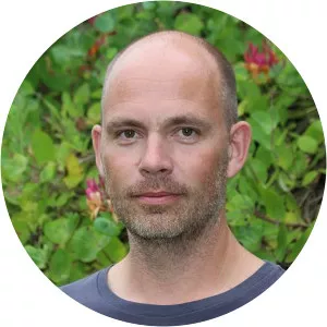 Dennis Pedersen Musician