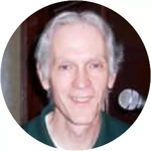 Dennis Pendrith - Musical artist