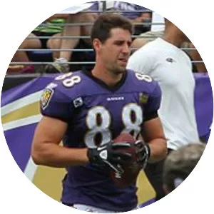 Dennis Pitta