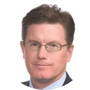 Dennis Polk - Chief Executive Officer of SYNNEX