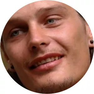 Dennis Poppe Thorsen photograph