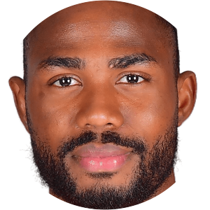 Dennis - Nigerian footballer