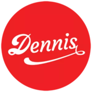 Dennis Publishing