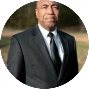 Dennis Quinn - Politician