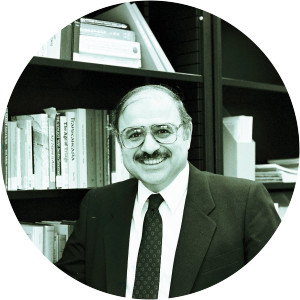 Dennis R. Papazian
