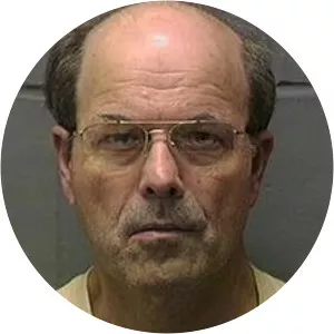 Dennis Rader